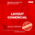 CURSO DE LAYOUT COMERCIAL