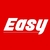 REDES SOCIAIS - comprar online