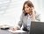 CURSO VIP DE SECRETARIADO EXECUTIVO - 3 MESES - comprar online