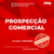 CURSO DE PROSPECÇÃO COMERCIALIZADO