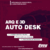 Curso de Revit completo na Prática - do Básico ao Avançado!