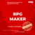 CURSO DE RPG MAKER