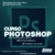 CURSO VIP DE PHOTOSHOP PROFISSIONAL