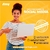 CURSO PROFISSÃO SOCIAL MEDIA