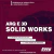 Solid Works 2024