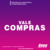 CUPOM