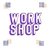 WORKSHOP GRATUITO EASY - comprar online