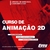 CURSO HABILITAÇÃO PARA ANIMAÇÕES 2D