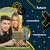 CONEXÃO TEEN COACHING CAMP 2023 - "TRANSFORMAÇÃO" - online store