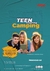 CONEXÃO TEEN COACHING CAMP 2023 - "TRANSFORMAÇÃO"