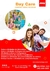 DAYCARE CONTRATURNO 2023/2024 na internet