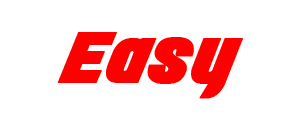 Instituto Easy de Educação 