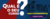 Imagem do banner rotativo 19