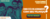 Imagem do banner rotativo 25