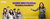 Imagem do banner rotativo 23