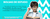 Imagem do banner rotativo 24