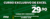 Imagem do banner rotativo 28
