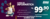 Imagem do banner rotativo 16