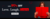 Imagem do banner rotativo 7