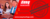 Imagem do banner rotativo 4