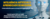 Imagem do banner rotativo 30