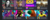 Imagem do banner rotativo 31