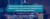 Imagem do banner rotativo 2