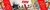 Banner de Instituto Easy de Educação 