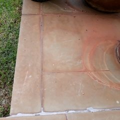 Limpeza pesada LP piso clean