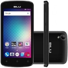 Smartphone Blu Neo X Mini Dual Sim 3G