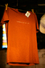 Camiseta Madre "Catholic way of life" - Terracota / Tradicional - Madre Camiseteria 