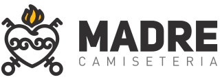 Madre Camiseteria 