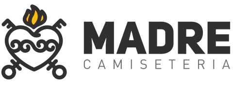 Madre Camiseteria 