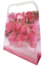 Set x 2 bolsas plasticas (p1012) Ideal para poner regalos!
