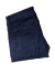 Jean chupin elastizado clasico, tiro alto, blue black, talle 38 (p050220) - comprar online