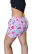 Short deportivo, talle XL (mc011216) - comprar online