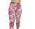 Calza chupin sublimada, talle 1 (bf010916) en internet