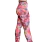 Calza chupin sublimada, talle 1 (bf010916) - comprar online