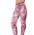 Calza chupin sublimada, talle 1 (bf010916)