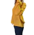 Camisola, manga regulable, mostaza, talle M (st040319) - comprar online