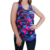 Musculosa de lycra, talle M (q011216) en internet