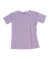Remera manga corta, salmon, talle L (mj060122) - comprar online
