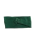 Vincha elastizada, verde ingles (1222) - comprar online