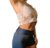Short de lycra, negro (bl150223) en internet