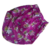 Pollera de gasa irregular con short debajo, talle 4 (ki031014) - comprar online