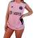 Musculosa deportiva, rosa, talle M (bb250124)