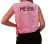 Musculosa deportiva, rosa, talle M (bb250124) en internet