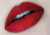 Labial matte, rojo (m150719) - comprar online