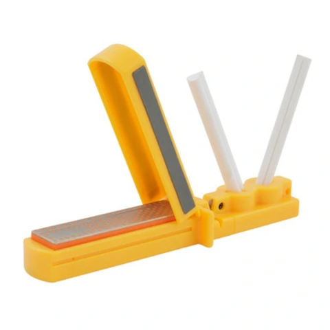 Afilador Smith's 3 en 1 CCD4