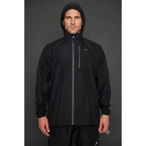 Campera de hombre Ultrasoft Kodiak